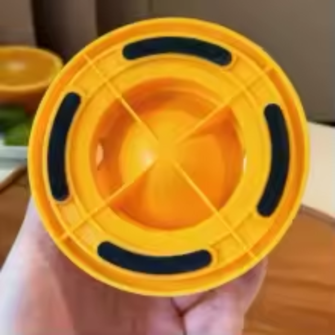 RollyPup - Comedero lento para perros y gatos ansiosos